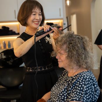 Timeless Salon And Spa - Waxing Near Me - Georgetown, Ontario Timeless Salon And Spa - Waxing Near Me - Georgetown, Ontario