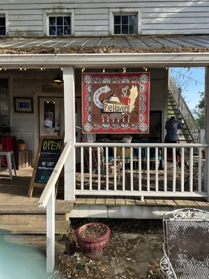 Royers Pie Haven by null