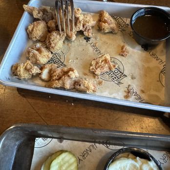 The Barrel House - Pizza Near Me - Sioux Falls, South Dakota The Barrel House - Pizza Near Me - Sioux Falls, South Dakota