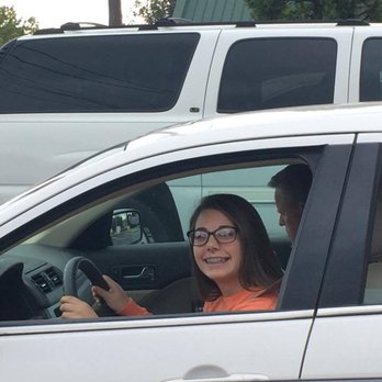 Hester Driving Academy - Driving Schools Near Me - Hickory, North Carolina