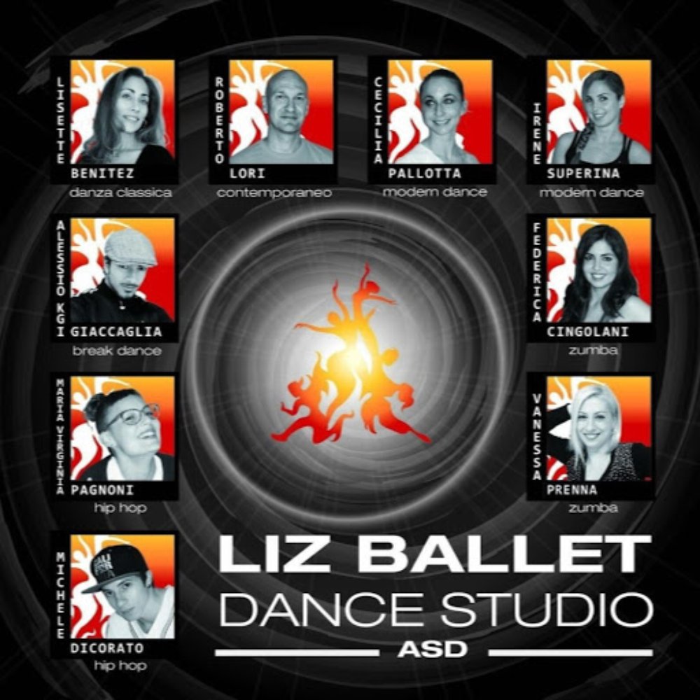 MotoGP™ Fantasy: tutto pronto per un 2024 da urlo, image size:1000x1000