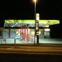 Photo of Agip