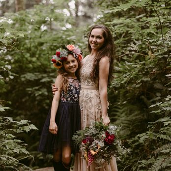 Danielle Lentz Photography - Session Photography Near Me
