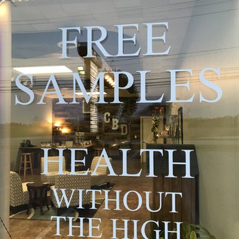 Your CBD Store - Robinson - Cannabis Clinics Near Me - McKees Rocks, Pennsylvania Your CBD Store - Robinson - Cannabis Clinics Near Me - McKees Rocks, Pennsylvania