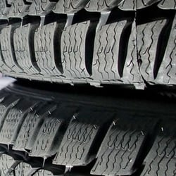 Car Care Clinic