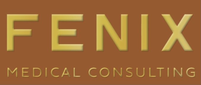 Fenix Medical Consulting - disability attorney in Irving, TX