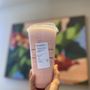Photo of Starbucks Coffee