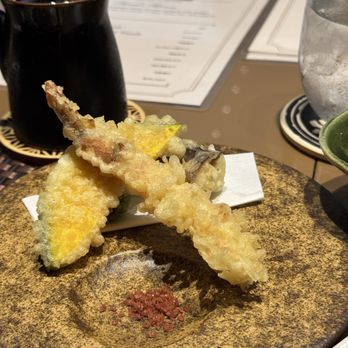 Yohei Sushi KAHALA - Tempura - Sushi Bars Near Me - Honolulu, Hawaii Yohei Sushi KAHALA - Tempura - Sushi Bars Near Me - Honolulu, Hawaii