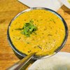 Royal Indian Cuisine and Bar gift card