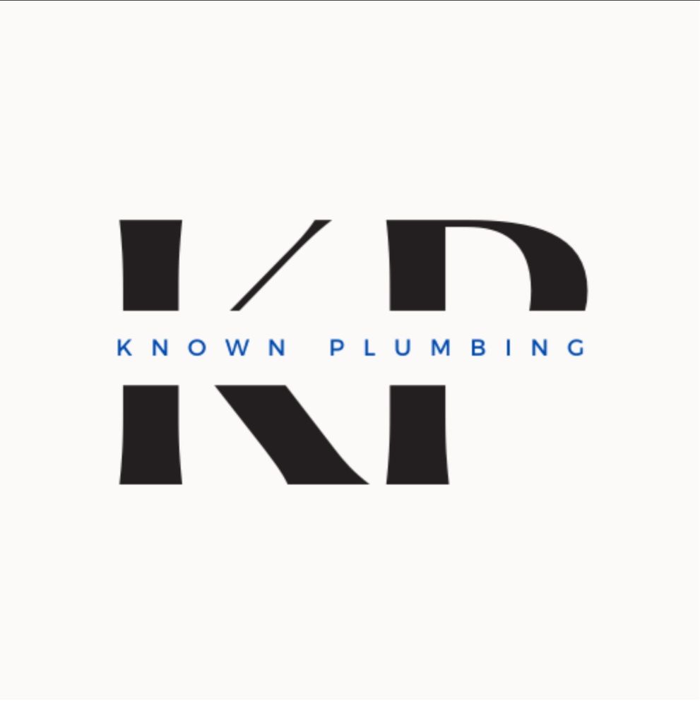 Slide of Known Plumbing