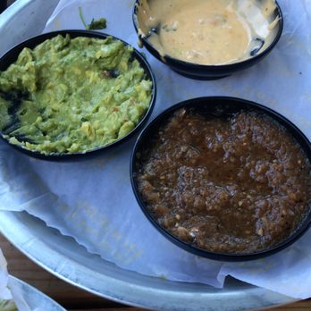 Rogers Roundhouse - Ate most of it before I got to get a picture. Chips were great too! - Beer Gardens Near Me - Fort Worth, Texas Rogers Roundhouse - Ate most of it before I got to get a picture. Chips were great too! - Beer Gardens Near Me - Fort Worth, Texas