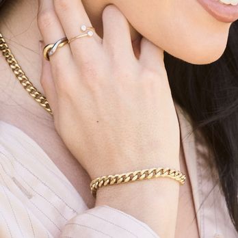 Nikki Smith Designs - Jewelry Near Me - Dallas, Texas Nikki Smith Designs - Jewelry Near Me - Dallas, Texas