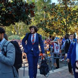 University of Florida