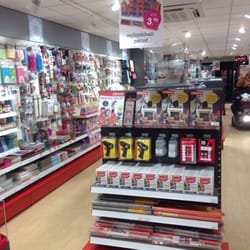Pipoos Haarlem