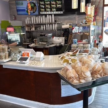 UT Banh Mi - Sandwiches Near Me - Quincy, Massachusetts UT Banh Mi - Sandwiches Near Me - Quincy, Massachusetts