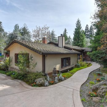 Hensler Real Estate Team - Real Estate Agents Near Me - Fair Oaks, California Hensler Real Estate Team - Real Estate Agents Near Me - Fair Oaks, California