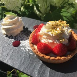 L’Aprèski