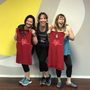 Jazzercise