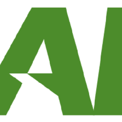 MAPCO