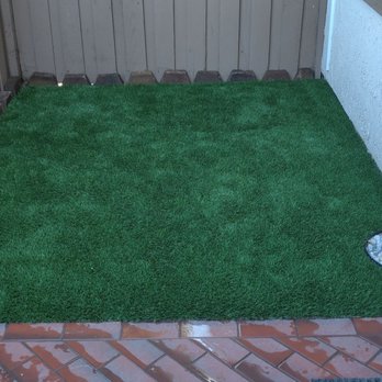 RP Synthetic Turf - Overall view of turf - Artificial Turf Near Me - Fontana, California RP Synthetic Turf - Overall view of turf - Artificial Turf Near Me - Fontana, California