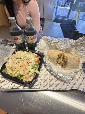 Tacobee's by null