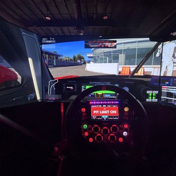 World of Racing - Race Tracks Near Me - Tustin, California World of Racing - Race Tracks Near Me - Tustin, California