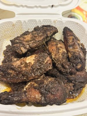 Jam Doung Style 🇯🇲 by null