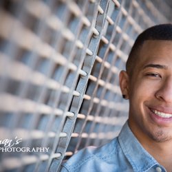 Bryan's Photography - Senior photography by Bryan's Photography, LLC.