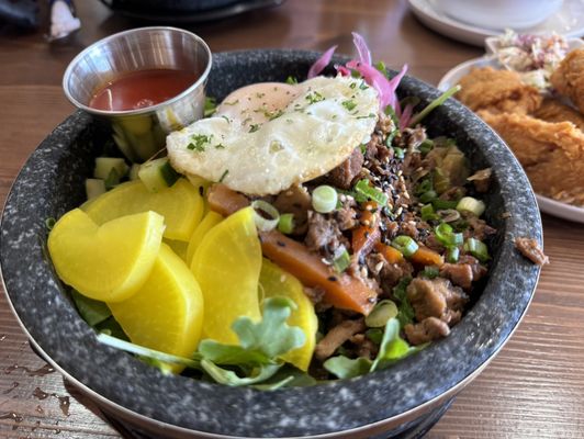 CORNER TABLE by null CORNER TABLE by null