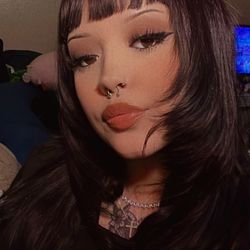 All About Hair