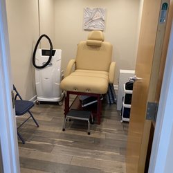 Bay Area Chiropractic & Wellness Group, PC - Bay Area Wellness, Chiropractic