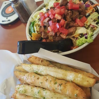 Stonefire Grill - Lunch is so beautiful - American Near Me - Irvine, California Stonefire Grill - Lunch is so beautiful - American Near Me - Irvine, California