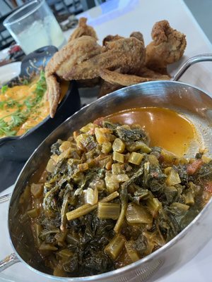 Table25 Fork + Wine by null