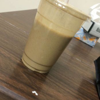 Sunsplash - Smoothie - Caribbean Near Me - Orange, New Jersey Sunsplash - Smoothie - Caribbean Near Me - Orange, New Jersey