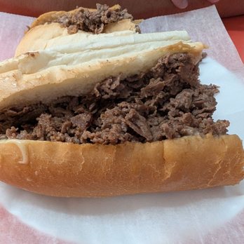 Pizza Factory - Steak sandwich - Pizza Near Me - Portsmouth, New Hampshire Pizza Factory - Steak sandwich - Pizza Near Me - Portsmouth, New Hampshire