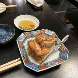 幸鮨 - Updated May 2026 - 平河町1丁目7-1, 千代田区, 東京都, Japan