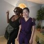 Photo of Relaxing Thai Massage