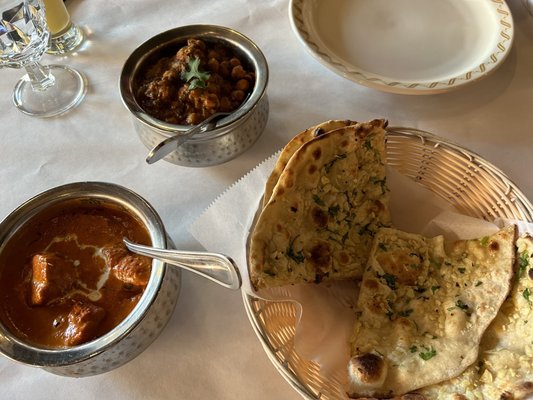 Adda Indian Cuisine by null