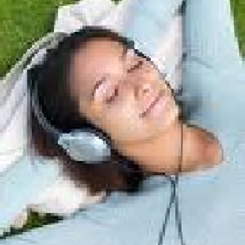 South Jersey Chiropractic - Hypnosis for weight loss, smoking, sleeping, stress & pain. - Weight Loss Centers Near Me - Barrington, New Jersey South Jersey Chiropractic - Hypnosis for weight loss, smoking, sleeping, stress & pain. - Weight Loss Centers Near Me - Barrington, New Jersey