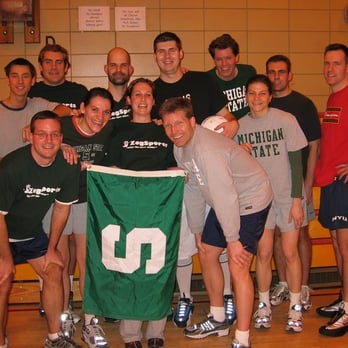ZogSports - Great way for alumni to stay in touch! - Amateur Sports Teams Near Me - New York, New York ZogSports - Great way for alumni to stay in touch! - Amateur Sports Teams Near Me - New York, New York