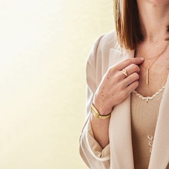 El Centro Jewelry - Jewelry Repair Near Me - Modesto, California El Centro Jewelry - Jewelry Repair Near Me - Modesto, California