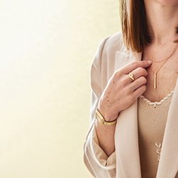 El Centro Jewelry