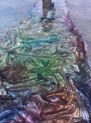 Eastside Projects by null