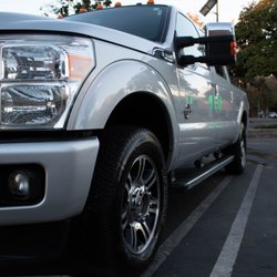 JDs Auto Detailing
