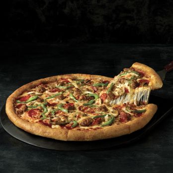 Marco's Pizza - Pizza Near Me - Fairfax Station, Virginia Marco's Pizza - Pizza Near Me - Fairfax Station, Virginia