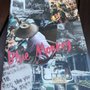 Photo of Blue Monkey