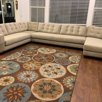 Custom Sofa Co. - Oakland - Furniture Stores Near Me - Oakland, California Custom Sofa Co. - Oakland - Furniture Stores Near Me - Oakland, California