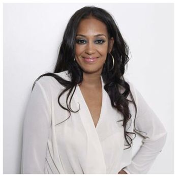 Shannon Brailey - Wintrust Mortgage - Shannon Brailey - Mortgage Lender - Mortgage Lenders Near Me - Los Angeles, California Shannon Brailey - Wintrust Mortgage - Shannon Brailey - Mortgage Lender - Mortgage Lenders Near Me - Los Angeles, California