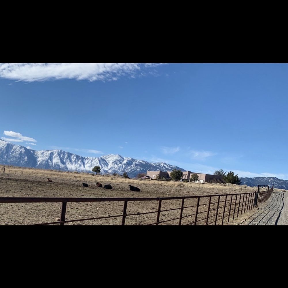 Rockin G Fence - Welded pipe fence - Fences & Gates Near Me Rockin G Fence - Welded pipe fence - Fences & Gates Near Me