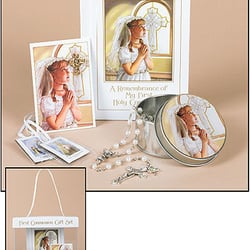 Chris Angel Catholic Store